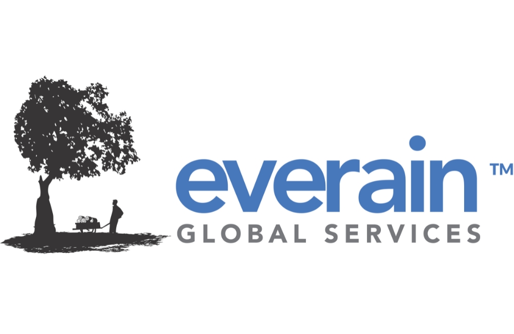 Vendor Logo